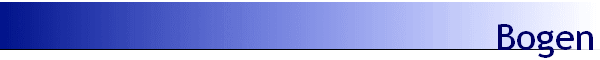 Bogen