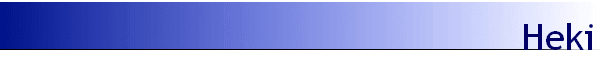 Heki