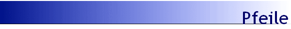Pfeile