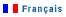 francais